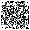 QR code with Dhl Express contacts