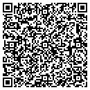 QR code with Dhl Express contacts