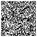 QR code with Dhl Express contacts