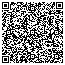QR code with Dhl Express contacts