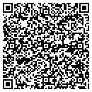 QR code with Dhl Express contacts