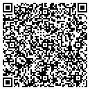 QR code with Dhl Express (Usa) Inc contacts