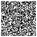 QR code with Dhl Express (Usa) Inc contacts