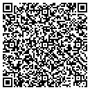 QR code with Dhl Global Forwarding contacts