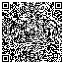 QR code with Dhl Same Day contacts