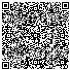 QR code with Dick Augustine Group Inc contacts