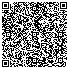 QR code with Diplomatic Courier And Security Service contacts