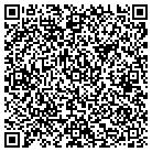 QR code with Double L Flying Service contacts