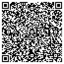 QR code with Drewery's Fireworks contacts