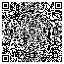 QR code with Dt Creations contacts