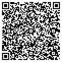 QR code with Dvp Air Trading Corp contacts