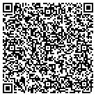 QR code with Dynamex Operations East Inc contacts