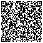 QR code with Eagle Freight Corporation contacts