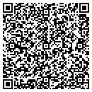QR code with Elite Expo Cargo Systems contacts