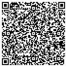 QR code with Envios Rapido Express contacts