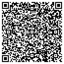 QR code with Expressit Group Inc. contacts