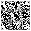 QR code with Expressit Group Inc contacts