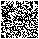 QR code with Express One contacts