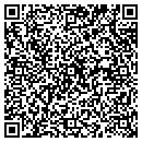 QR code with Express One contacts