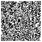 QR code with Express Parcel Service International Eps contacts