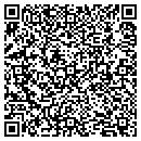 QR code with Fancy Lady contacts