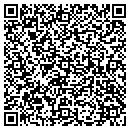 QR code with Fastguard contacts