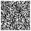 QR code with Fast Wrap contacts
