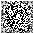 QR code with Federal Express Corporation contacts
