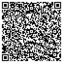 QR code with Federal Express Ground contacts
