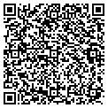 QR code with Fedex contacts
