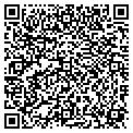 QR code with Fedex contacts