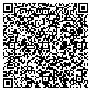 QR code with Bodywise Studios contacts