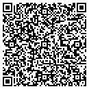 QR code with Fedex Freight contacts