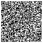 QR code with Fedex Office Print & Ship Center contacts