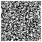QR code with Fedex Office Print & Ship Center contacts