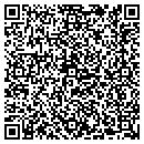 QR code with Pro Modification contacts