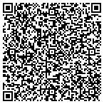 QR code with Fedex Office Print & Ship Center contacts