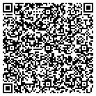 QR code with Fedex Office Ship Center contacts
