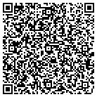 QR code with Fedex Office Ship Center contacts