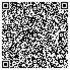 QR code with Fedex Office Ship Center contacts