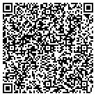 QR code with Fedex Office Ship Center contacts