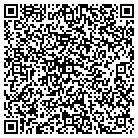 QR code with Fedex Office Ship Center contacts