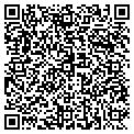 QR code with Fed Exprss Corp contacts