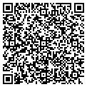 QR code with Fedex Services contacts