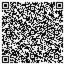 QR code with Fedex Ship Center contacts