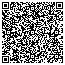 QR code with Fleeces Pieces contacts