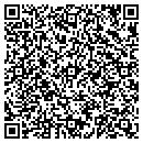 QR code with Flight Management contacts