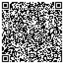 QR code with Flo's Flame contacts