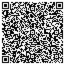 QR code with Flow Couriers contacts