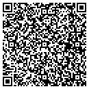 QR code with Flying Pig of Texas contacts